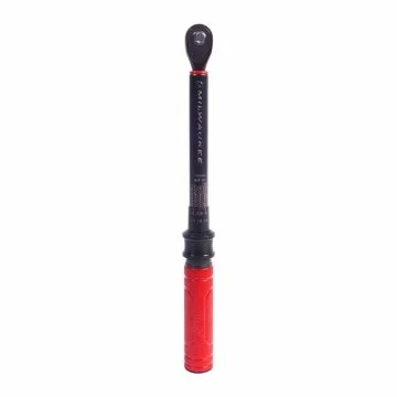CẦN SIẾT LỰC MILWAUKEE 3/8