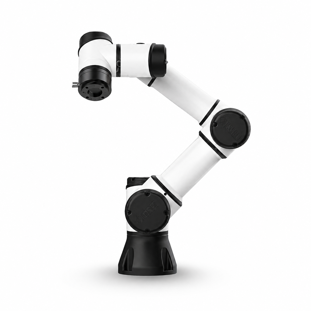 CÁNH TAY COBOT JASIC JRF-C5