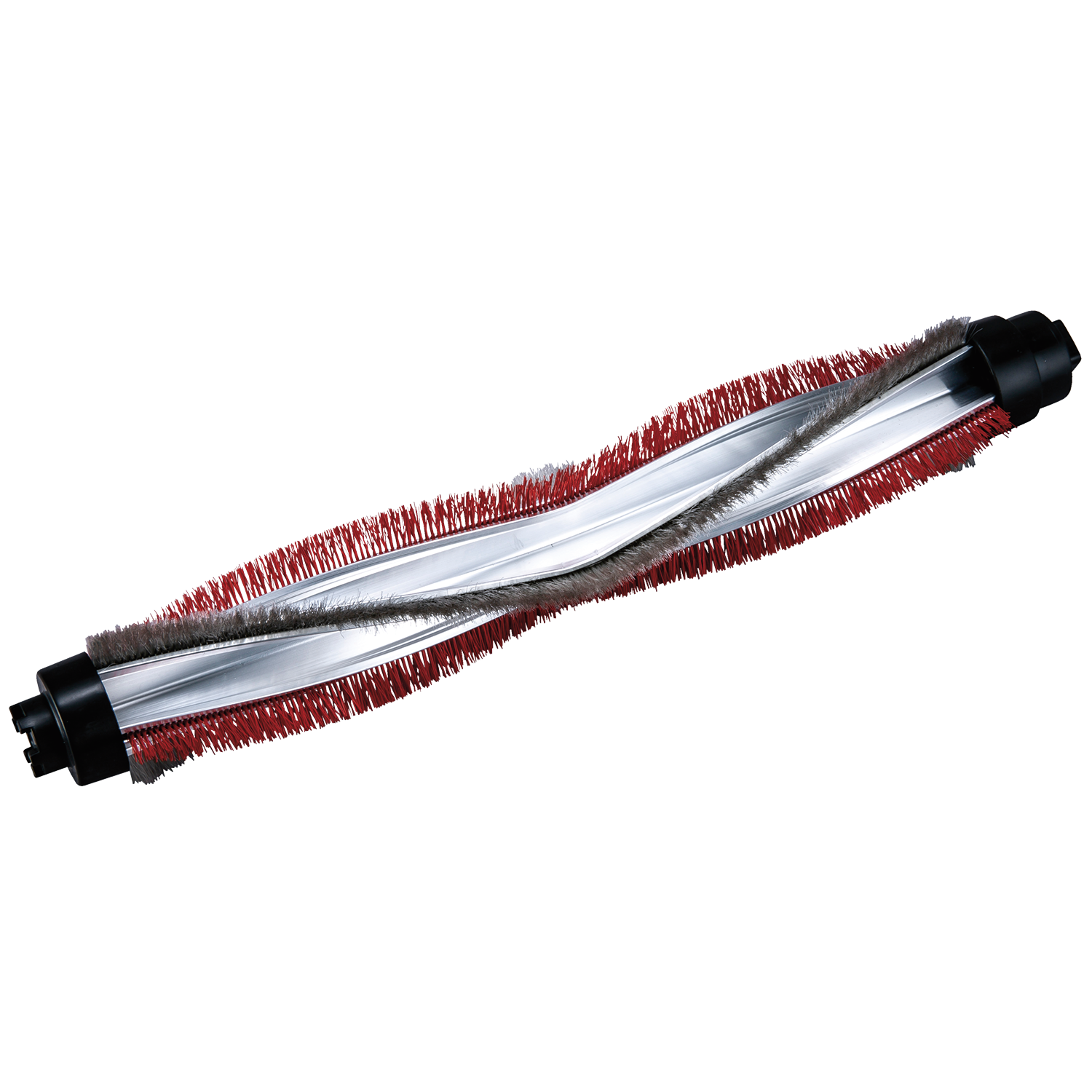 CHỔI LĂN QUÉT BỤI/LOẠI TIÊU CHUẨN/DRC300 MAKITA 191P22-8
