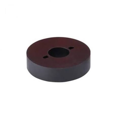 CHỐT LƯỠI KHOÉT LỖ 6572 MILWAUKEE