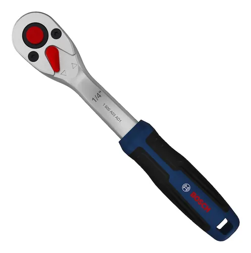 Cần siết tự động 1/4