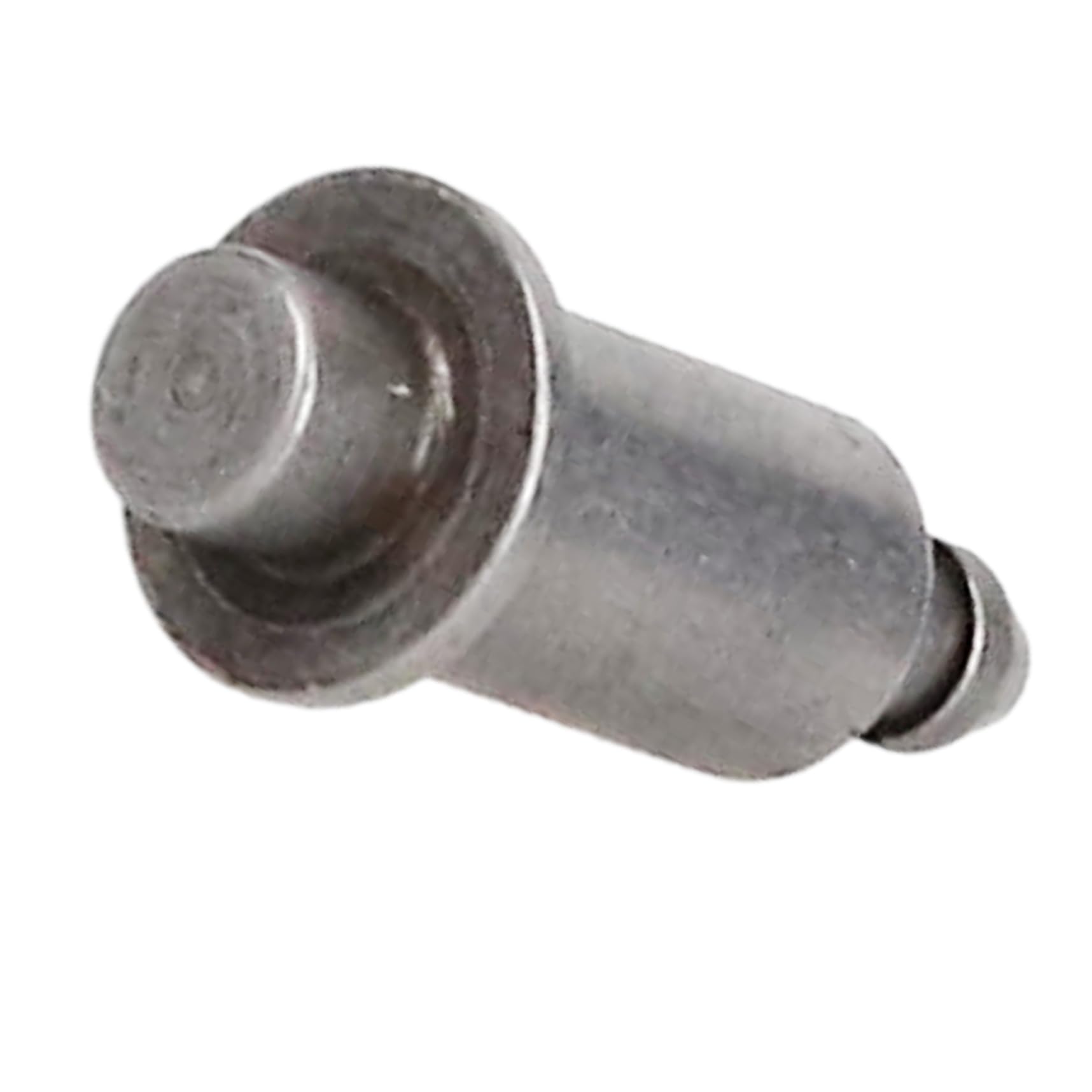 Chốt giữ 5, part no: 256505-0