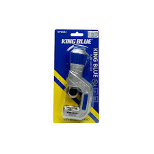 DAO CẮT ỐNG KIM LOẠI KPG-032 KINGBLUE