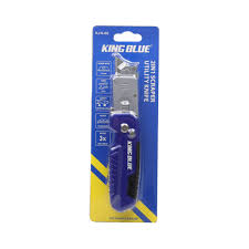 DAO RỌC CÁP ĐA NĂNG KJH-06 KINGBLUE
