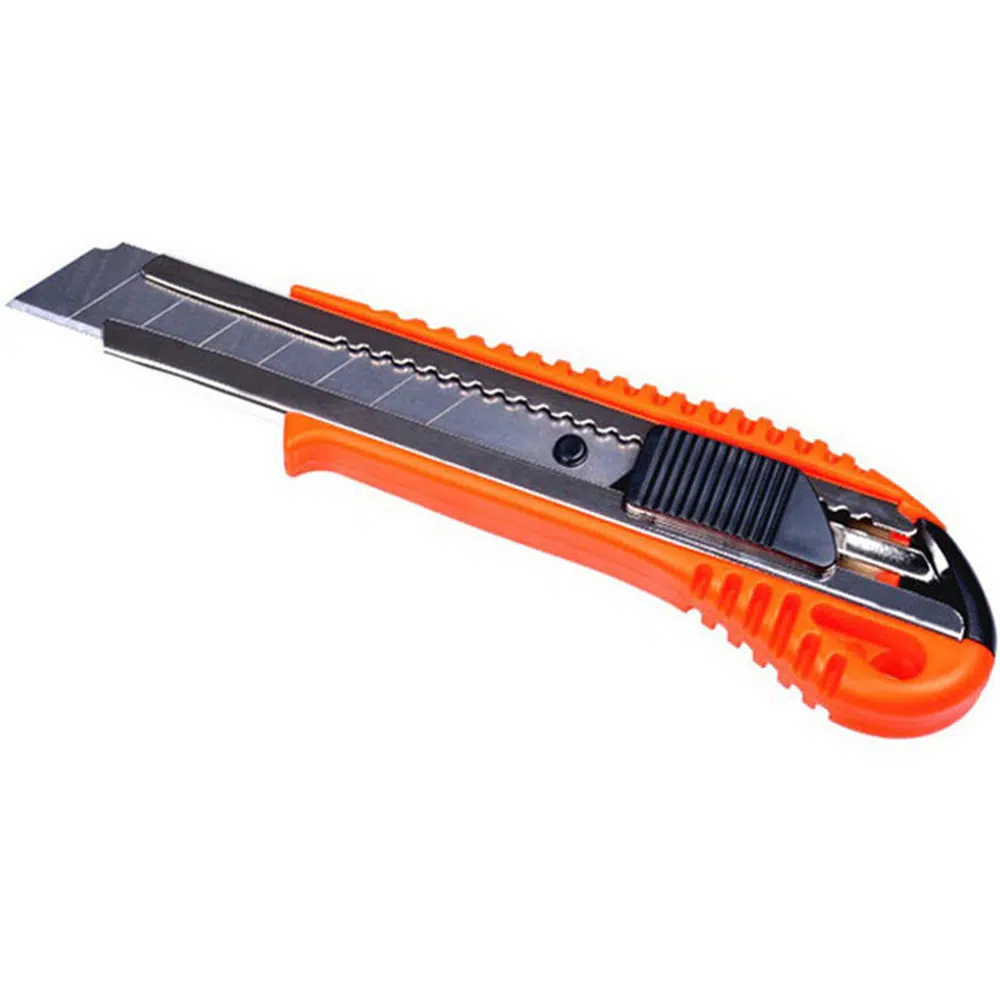 DAO RỌC GIẤY BẢNG LỚN SK4 ASAKI AK-8755