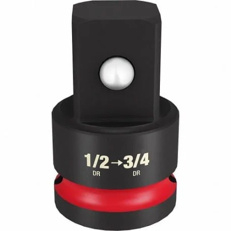 ĐẦU CHUYỂN ĐỔI 1/2