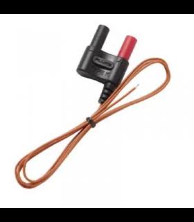 ĐẦU ĐO NHIỆT ĐỘ FLUKE 80BK-A (-40 ~ 260ºC)