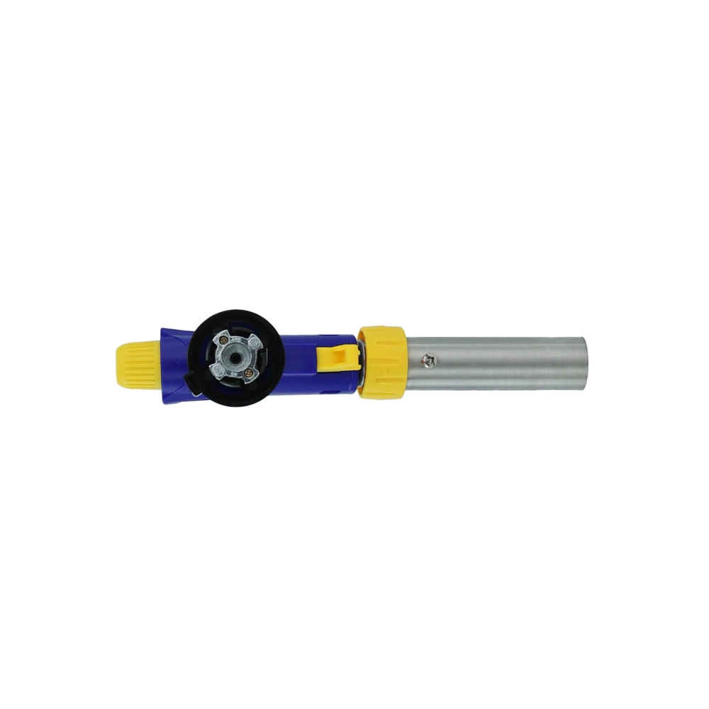 ĐẦU KHÒ GAS K45M KINGBLUE