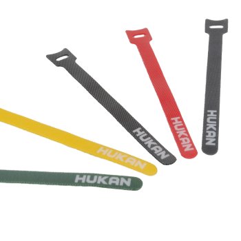 DÂY DÁN QUẤN DÂY ĐIỆN HUKAN G1-SET50-VT12180PO