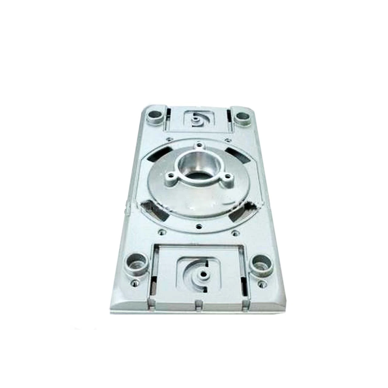 ĐẾ MÁY CHÀ NHÁM/BO4901 MAKITA 317537-3