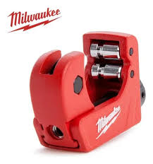 DỤNG CỤ CẮT ỐNG MINI 3/4 MILWAUKEE 48-22-9258