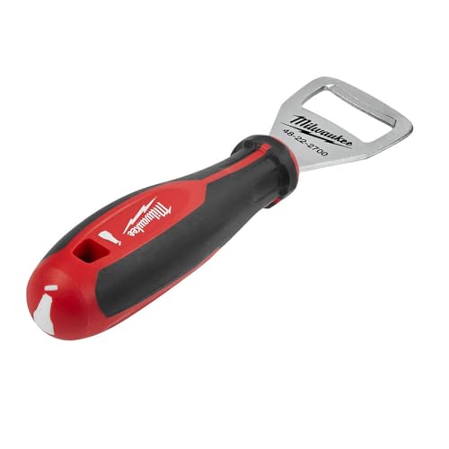DỤNG CỤ MỞ NẮP CHAI MILWAUKEE 48-22-2700
