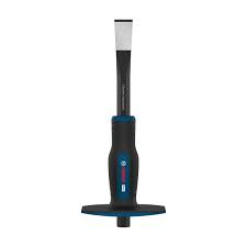 Đục dẹt xây dựng PRO 250x22x16mm 1600A03A9W Bosch