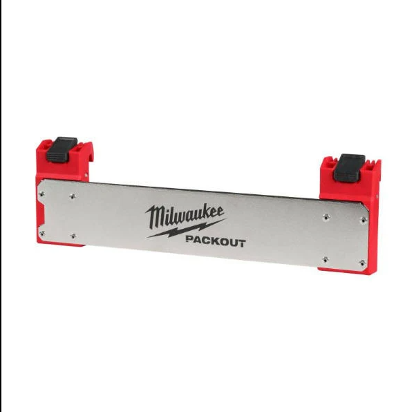 GIÁ TREO DỤNG CỤ PACKOUT MILWAUKEE 4932500147