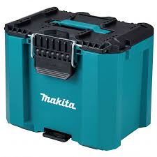 HỘP ĐỰNG DỤNG CỤ 280X390X313MM MAKITA MD00000001