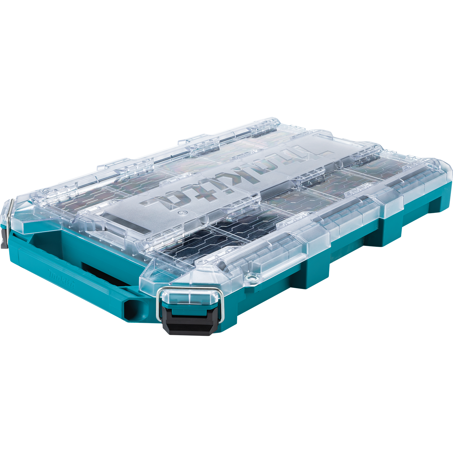 HỘP ĐỰNG DỤNG CỤ CHIA NGĂN DẠNG NÔNG MAKITA T-90059 MAKTRAK