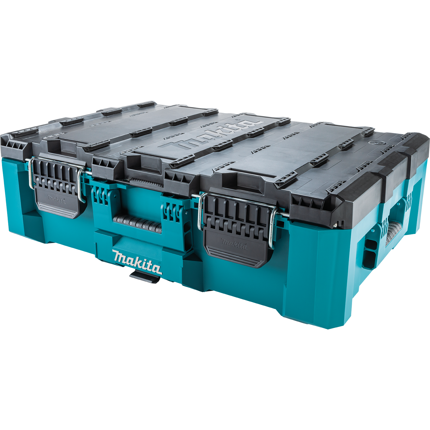 HỘP ĐỰNG DỤNG CỤ MAKITA T-90015 MAKTRAK™