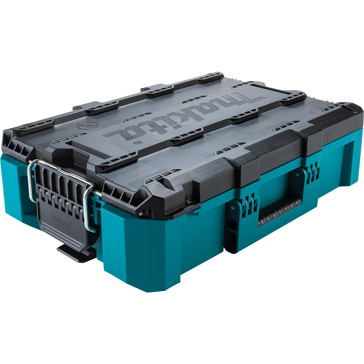 HỘP ĐỰNG DỤNG CỤ MAKITA T-90037 MAKTRAK