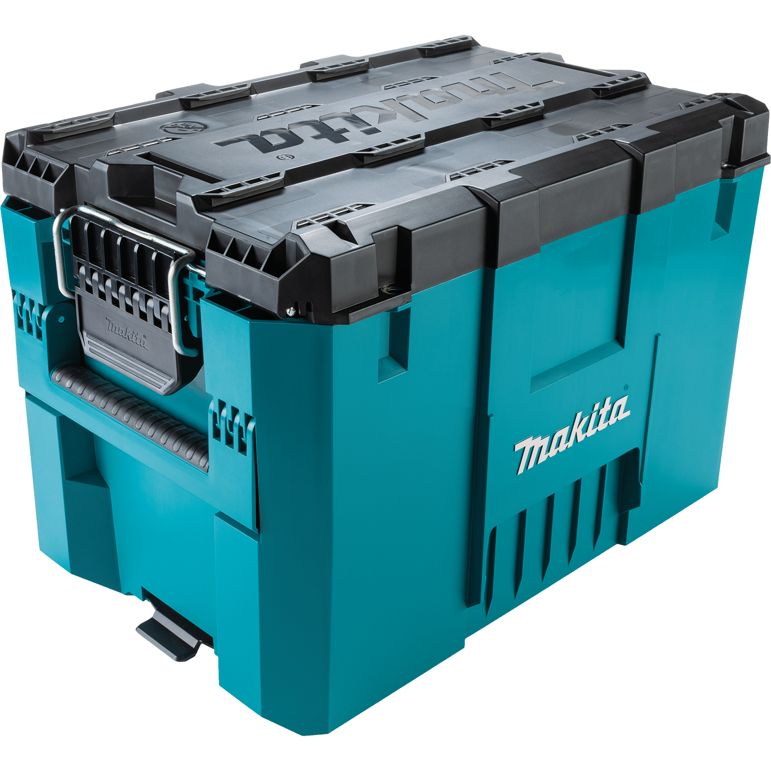 HỘP ĐỰNG DỤNG CỤ MỞ RỘNG MAKITA T-90021 MAKTRAK™