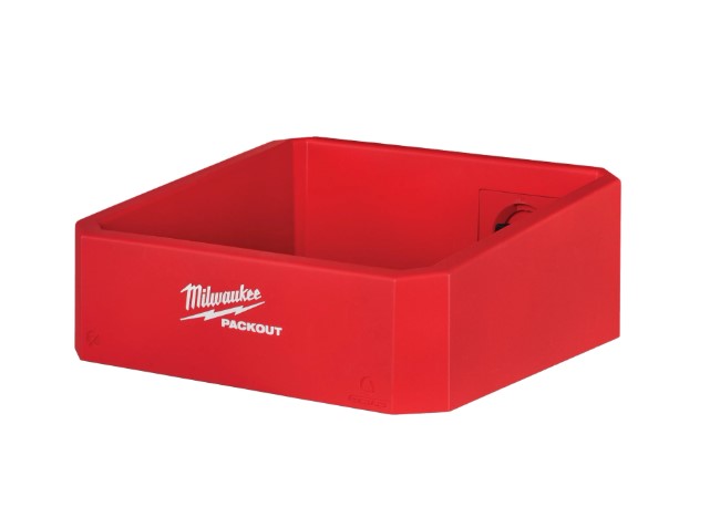 KỆ PACKOUT ĐA NĂNG MILWAUKEE 48-22-8347