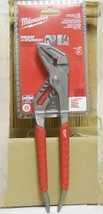 KÌM MỎ QUẠ MÁ CẶP PHẲNG 10