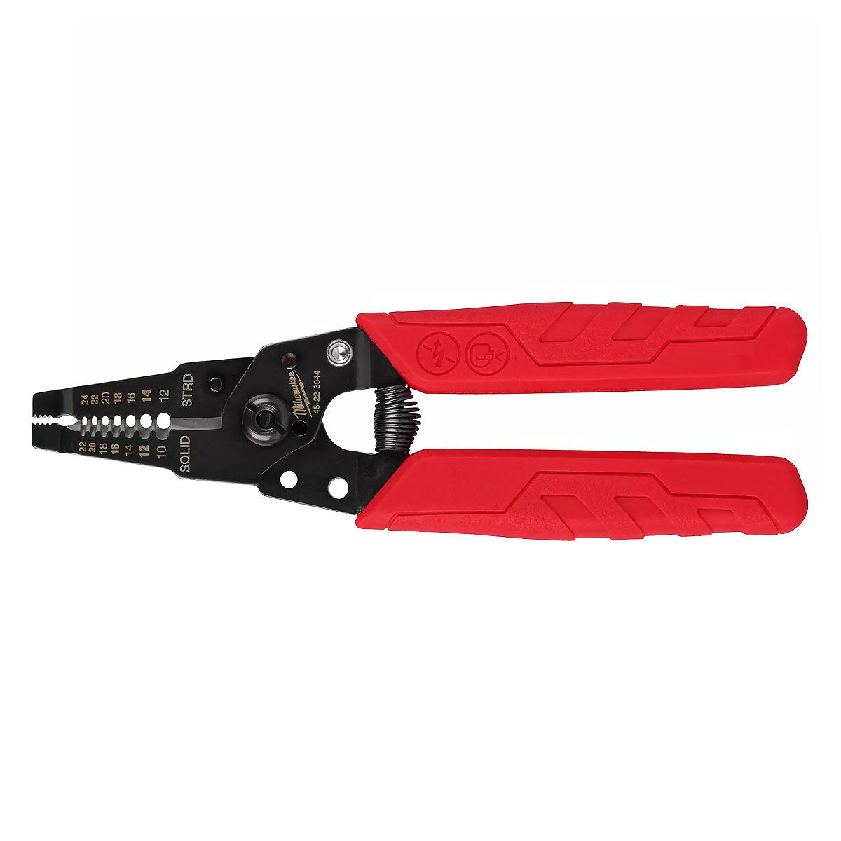 KÌM TUỐT DÂY MILWAUKEE 48-22-3044