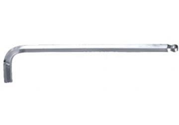 LỤC GIÁC BI 2.5MM ASAKI AK-6402