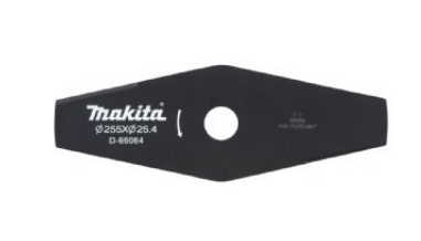 Lưỡi cắt cỏ Makita 255x25.4mm 2R D-66064