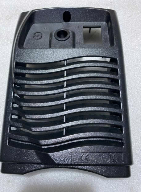 MẶT NẠ SAU ZX7-200 PRO P67B-005298