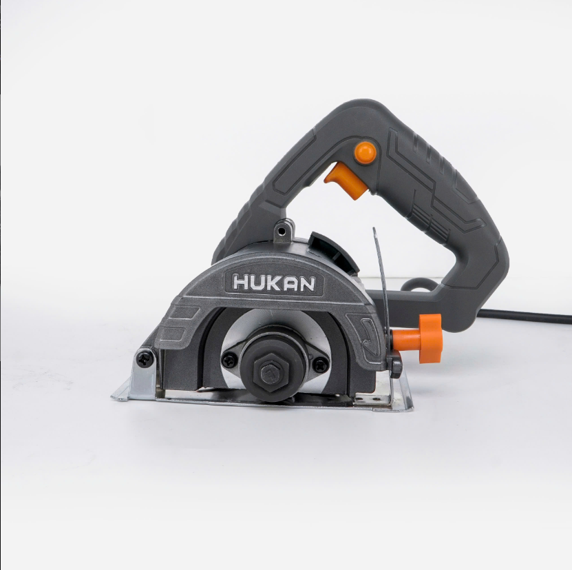 MÁY CẮT GẠCH HUKAN G2-MC6961
