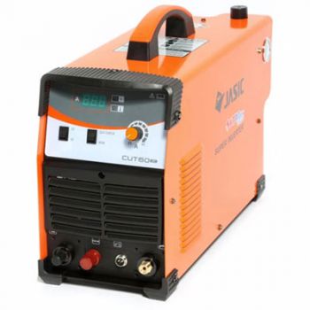 MÁY CẮT PLASMA MEGATEC CUT-60VN