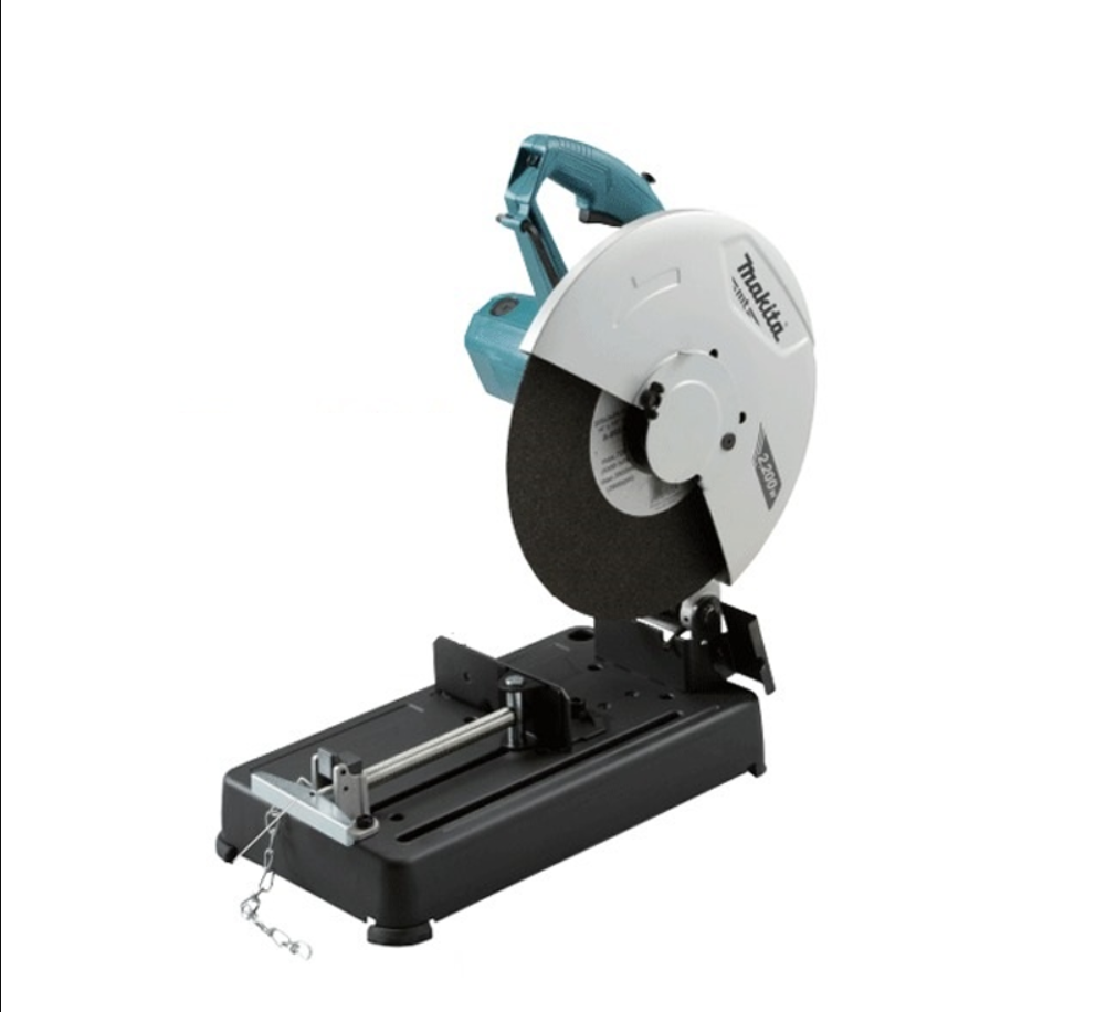 MÁY CẮT SẮT 355MM MAKITA M2403B(AA)