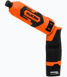 MÁY CHUYÊN VÍT GẬP HUKAN G1-TD2572D (CAM)
