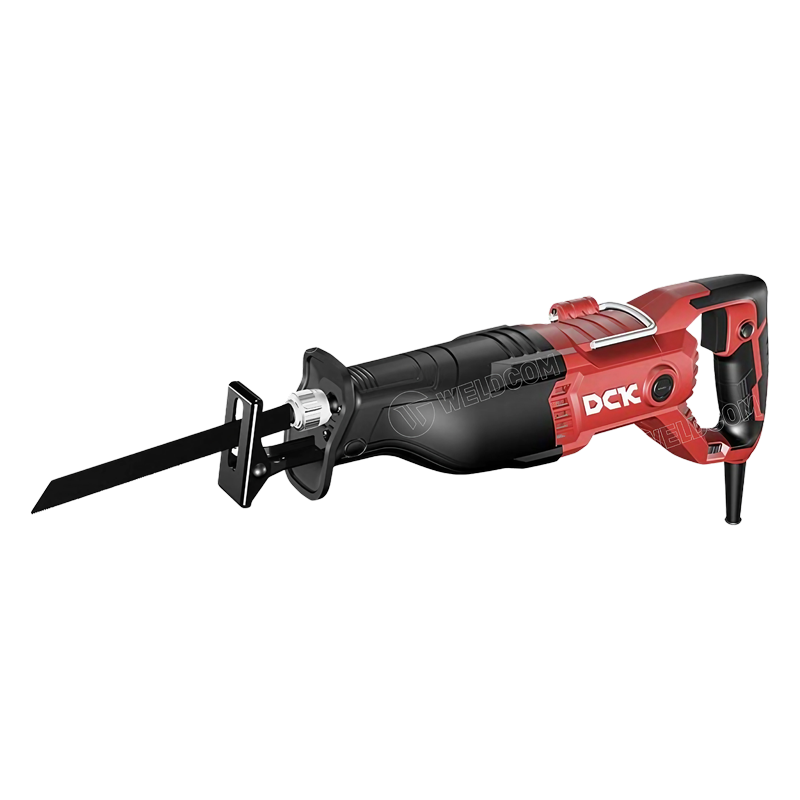 MÁY CƯA KIẾM 1300W KJF02- 30 - DCK