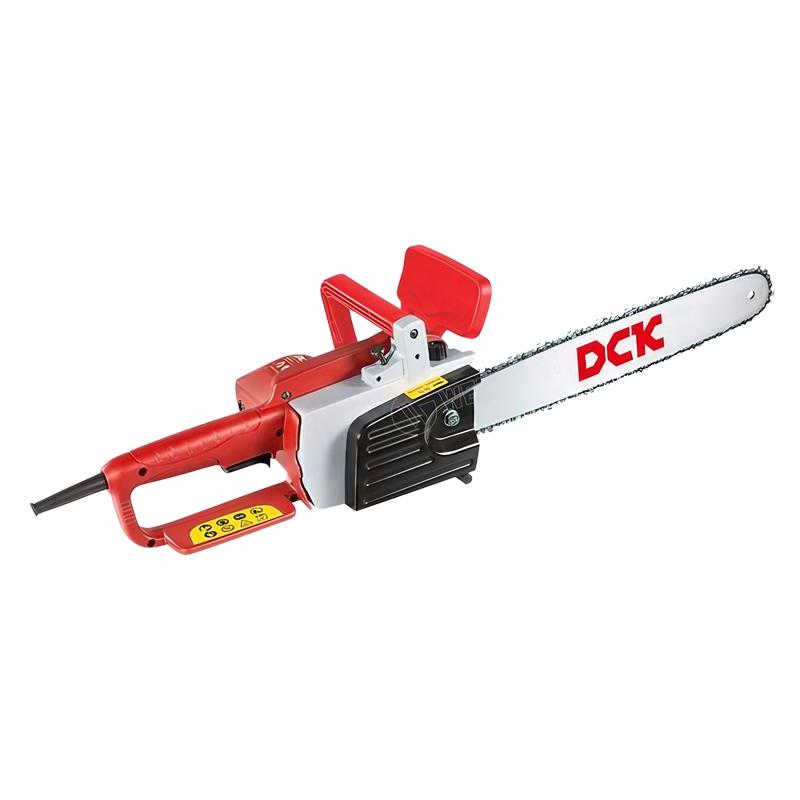 MÁY CƯA XÍCH 1300W 405mm KML03-405 - DCK Bán hết tồn, ngưng cung cấp