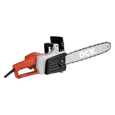 MÁY CƯA XÍCH 2000W 405MM DCK KML405S