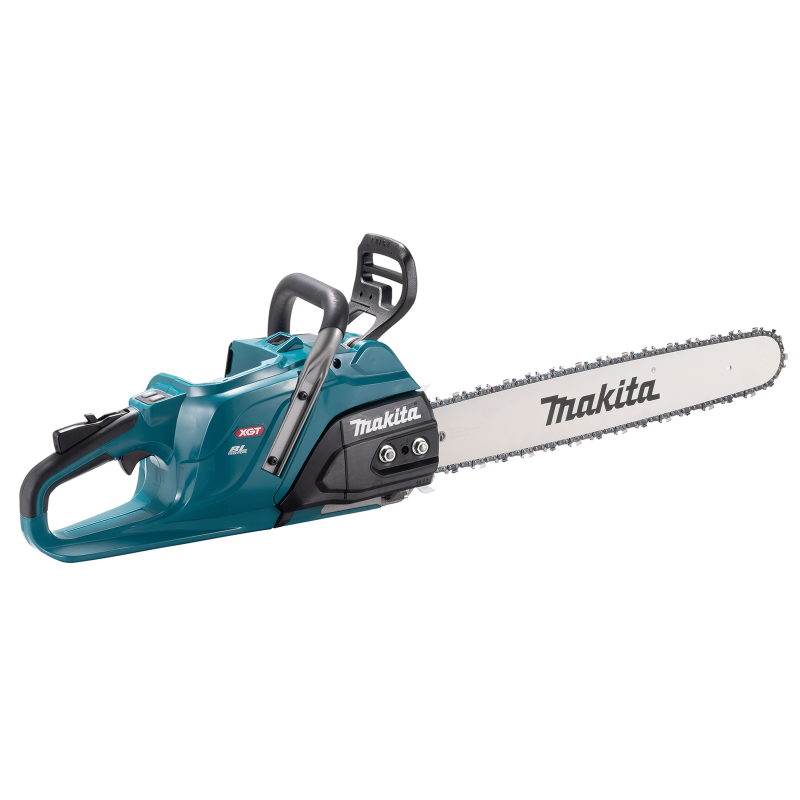 MÁY CƯA XÍCH 500MM DÙNG PIN 40VMAX MAKITA UC030GZ