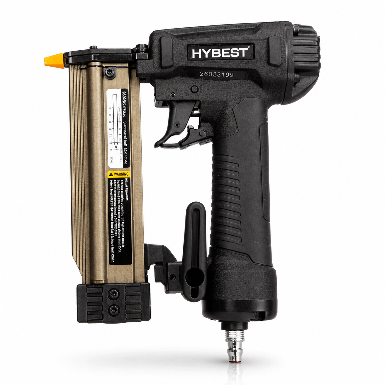 MÁY DẬP GHIM CẦM TAY HYBEST P635HB
