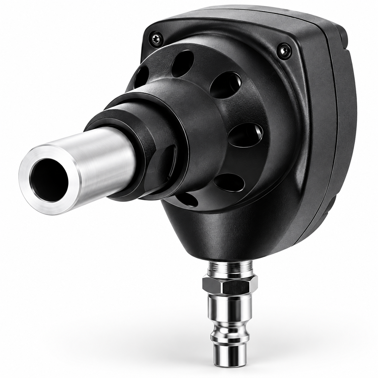 MÁY ĐÓNG ĐINH CẦM TAY MINI - MPN50