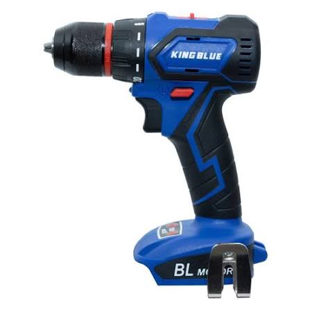MÁY KHOAN KM18QB KINGBLUE