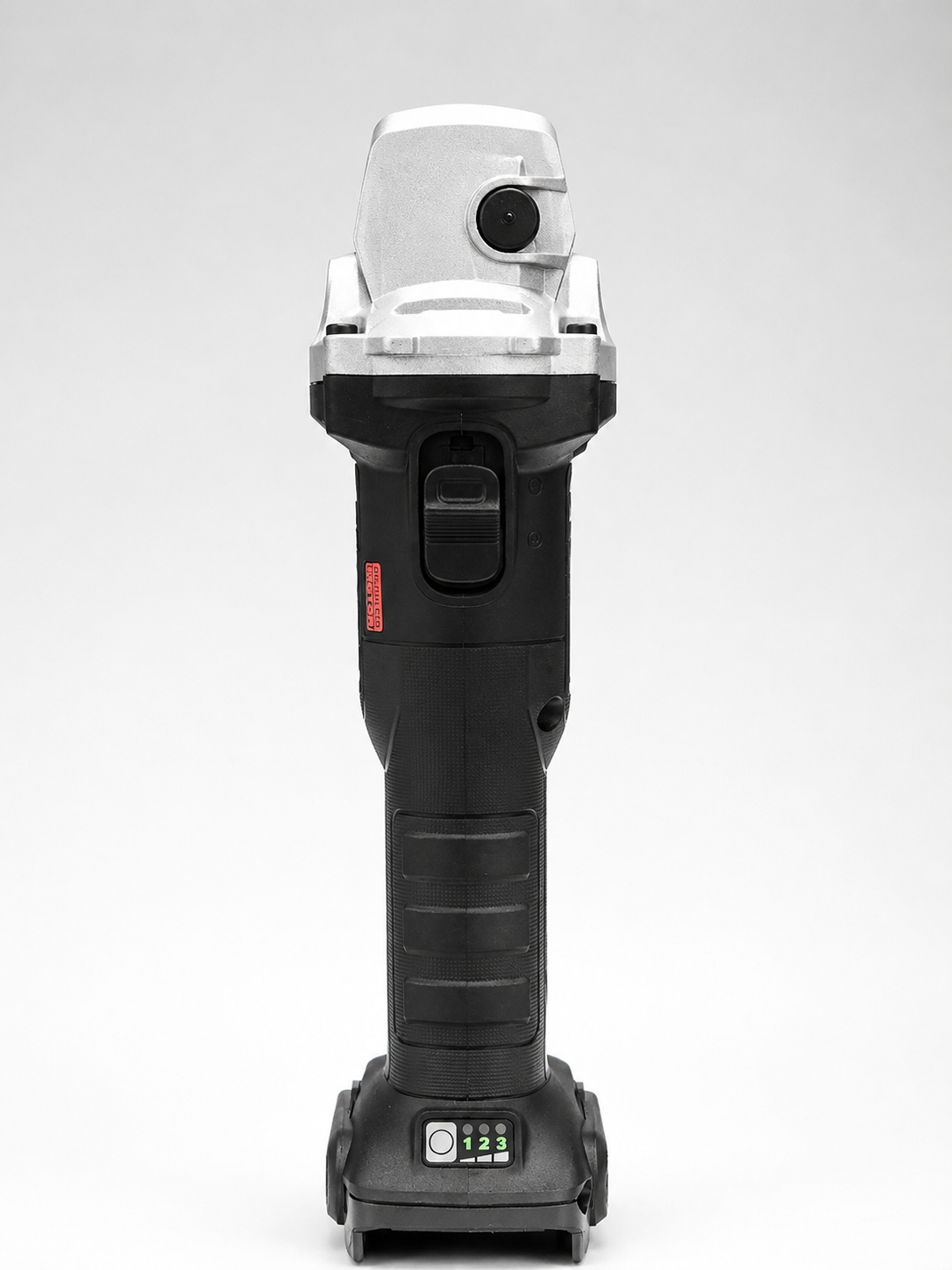 MÁY MÀI CẦM TAY DÙNG PIN 20V WORX WU806.9