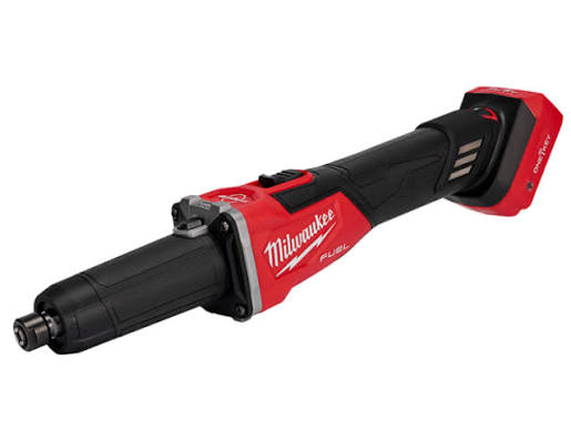 MÁY MÀI KHUÔN THAY ĐỔI TỐC ĐỘ MILWAUKEE M18 FDGROVB-0X