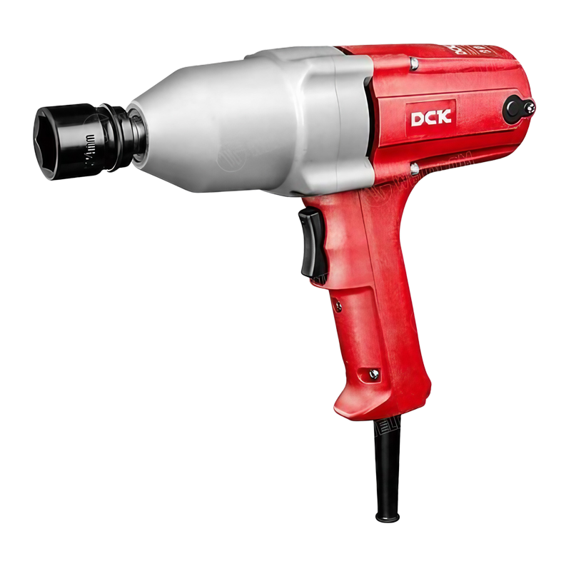 MÁY SIẾT BULONG 450W KPB16 - DCK