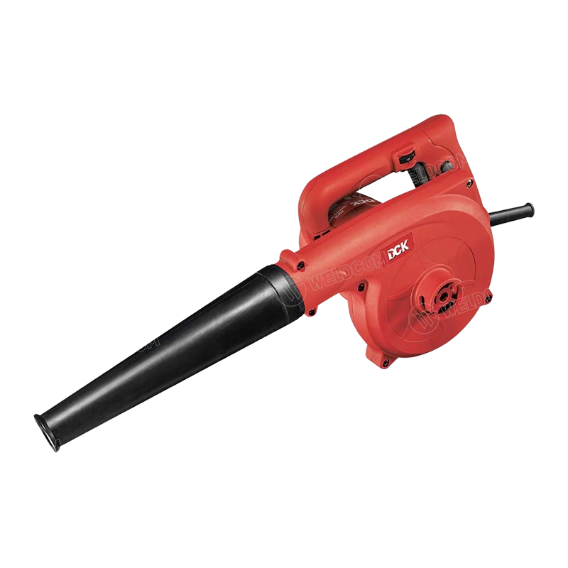 MÁY THỔI KHÍ 680W KQF32 - DCK