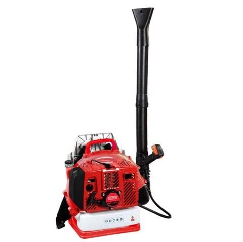 MÁY THỔI LÁ 57CC OSHIMA MTL-57CC