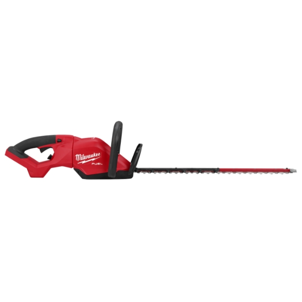 MÁY TỈA HÀNG RÀO M18 FHET60G2 MILWAUKEE