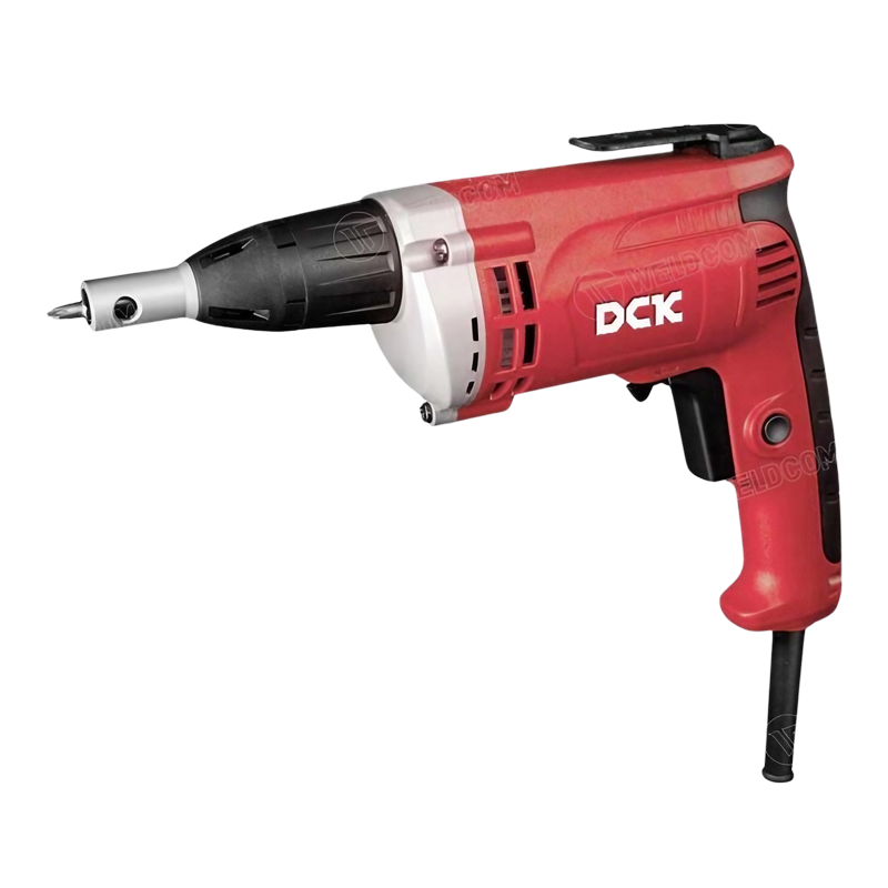 MÁY VẶN VÍT 710W KPL6 - DCK