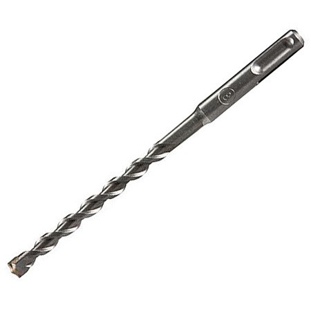MŨI KHOAN BÊ TÔNG HỢP KIM SDS-PLUS 32X350MM MAKITA B-62284
