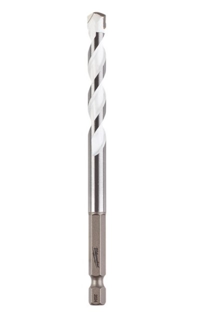 MŨI KHOAN ĐA VẬT LIỆU 8X120MM P1M MILWAUKEE 4932471104