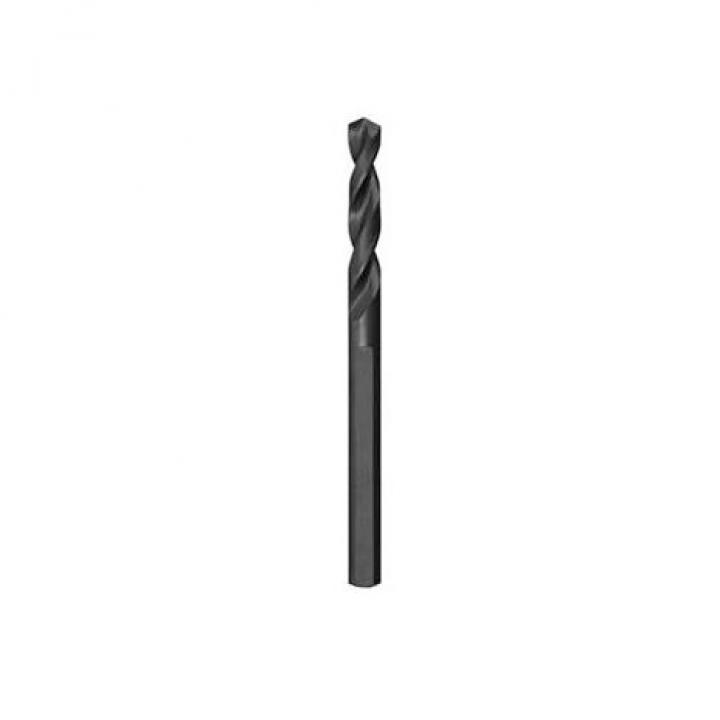 MŨI KHOAN SẮT PILOT 6MM X 88MM MILWAUKEE